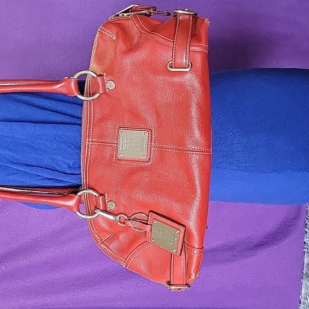 Purse - Picture 4 of 5